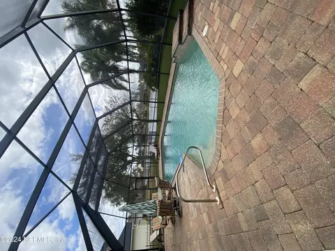 2035 Rivergate Dr, Fleming Island, FL 32003