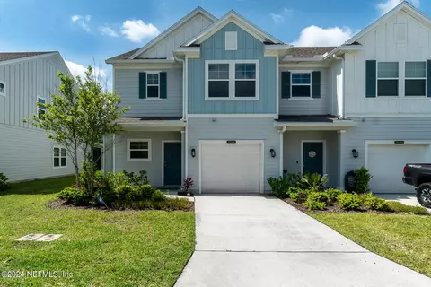 10304 Alder Creek Ln, Jacksonville, FL 32222