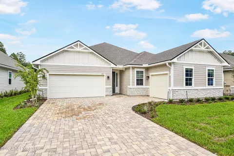 410 Goldenrod Dr, Saint Augustine, FL 32092