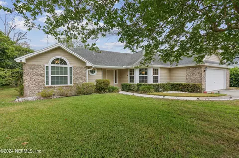 96011 Overlook Cir, Fernandina Beach, FL 32034