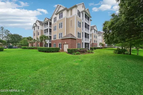 13364 Beach Blvd #320, Jacksonville, FL 32224