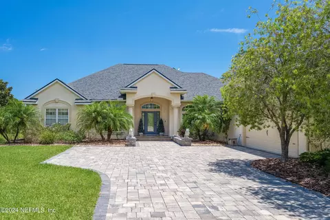 167 Herons Nest Ln, Saint Augustine, FL 32080