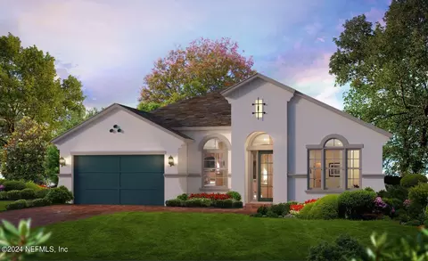 3153 Fiera Vista Dr, Jacksonville, FL 32246