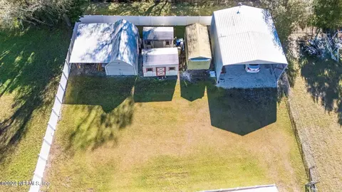 3571 Mateo Pl, Orange Park, FL 32065