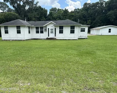 1720 SE 48th St, Ocala, FL 34480