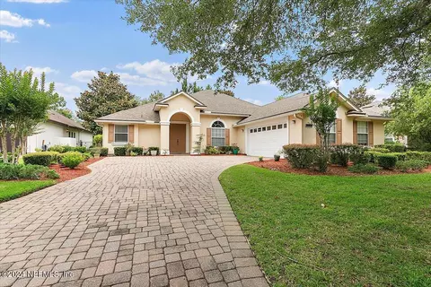 5224 Comfort Ct, Saint Augustine, FL 32092