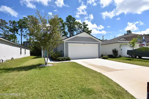 394 Ashby Lndg Way, Saint Augustine, FL 32086