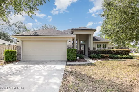 150 Patriot Ln, Elkton, FL 32033