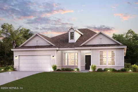 1706 St Paul Ave, Jacksonville, FL 32207