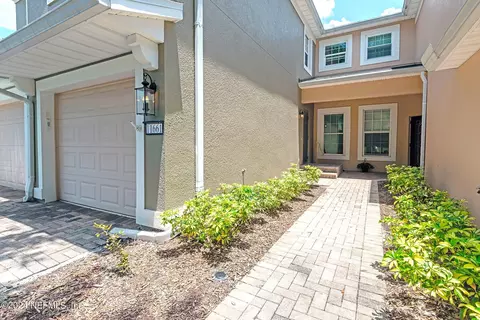 11661 Surfbird Cir, Jacksonville, FL 32256