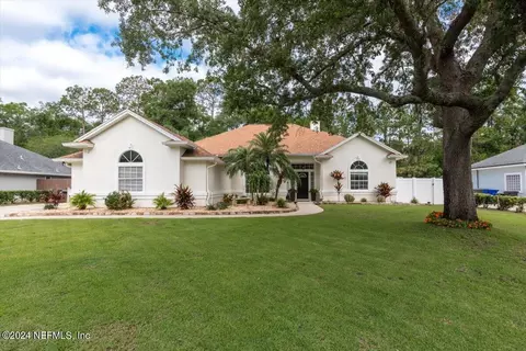 2400 E Hawkcrest Dr, Saint Johns, FL 32259 photo 1