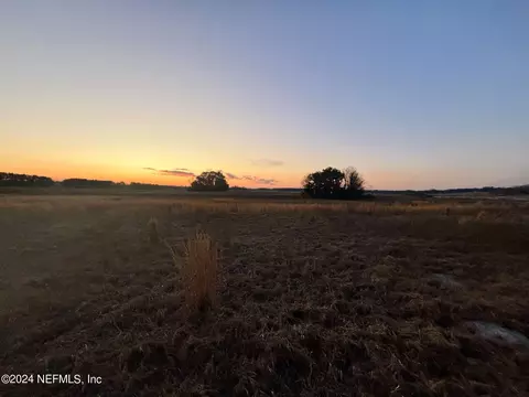 lot12 NW High Point Dr, Lake City, FL 32055