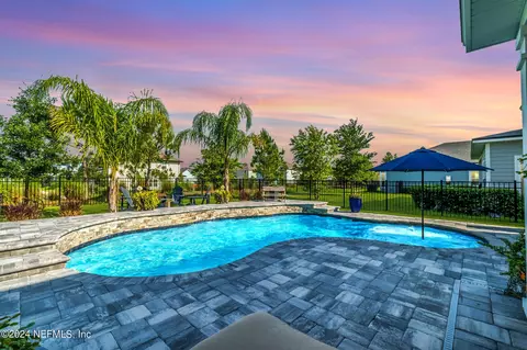 309 Ferndale Way, Saint Augustine, FL 32092