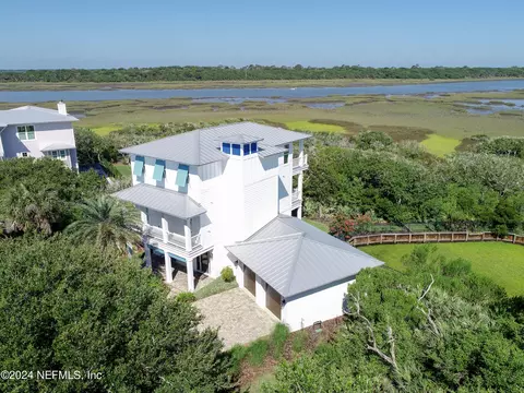 152 Yellow Bill Ln, Ponte Vedra Beach, FL 32082