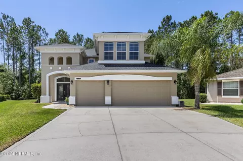449 Willow Winds Pkwy, Saint Johns, FL 32259