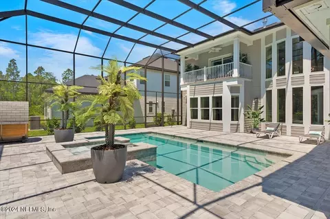 319 Harpers Mill Dr, Ponte Vedra, FL 32081