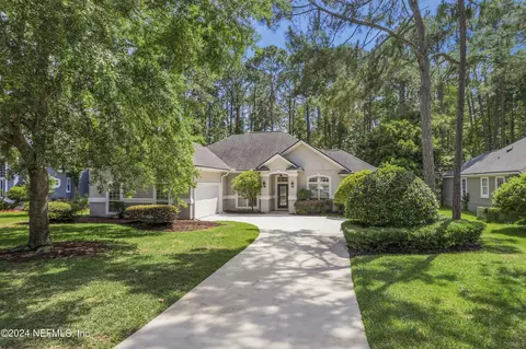12952 Night Heron Ct, Jacksonville, FL 32224