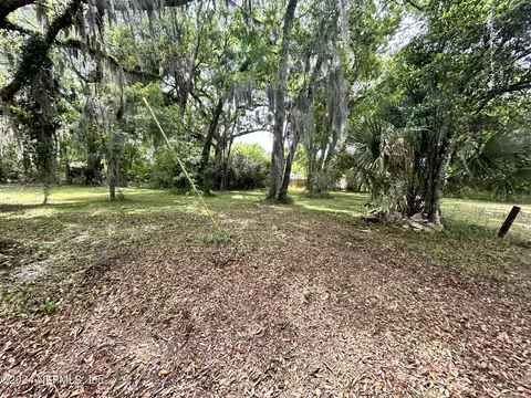 630 E 30th St, Jacksonville, FL 32206