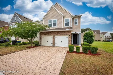 2649 Caroline Hills Dr, Jacksonville, FL 32225