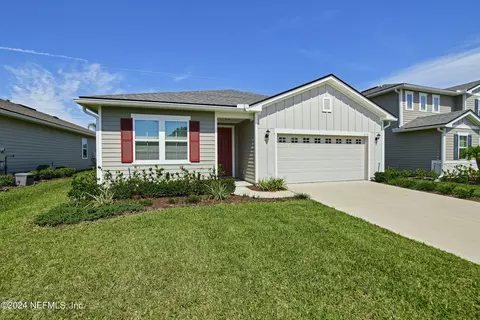 219 Pepperpike Way, Saint Augustine, FL 32092