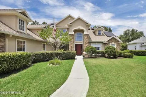 128 Tanglewood Trce, Jacksonville, FL 32259