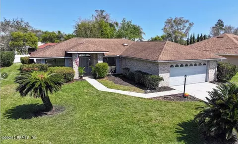 178 Frankford Ln, Palm Coast, FL 32137
