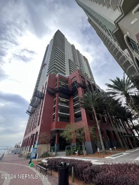 1431 Riverplace Blvd #1704, Jacksonville, FL 32207