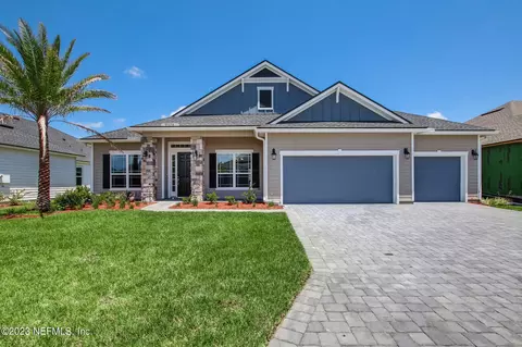 95122 Sandy Pointe Dr #0033, Fernandina Beach, FL 32034