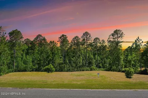 11317 Saddle Club Dr, Jacksonville, FL 32219