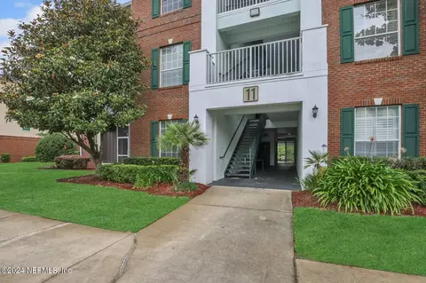 785 Oakleaf Plantation Pkwy #1111, Orange Park, FL 32065