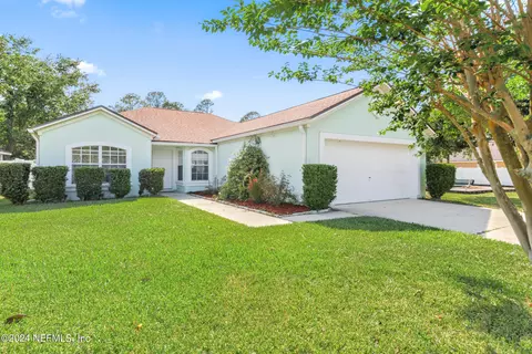 992 Oak Arbor Cir, Saint Augustine, FL 32084