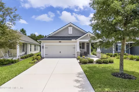 62 Vista Lake Cir, Ponte Vedra, FL 32081