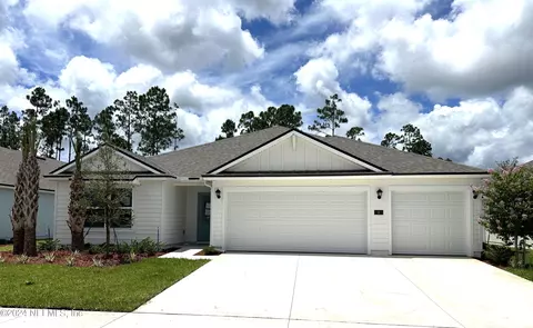 8 Lumber Jack Trl, Palm Coast, FL 32137