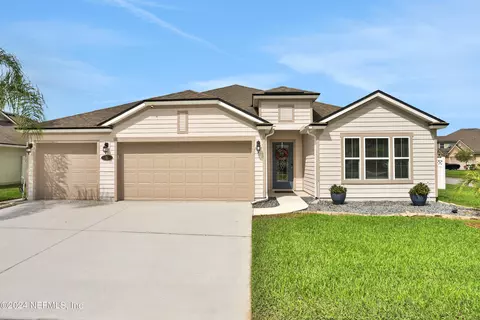 16 Ghillie Brogue Ln, Saint Johns, FL 32259