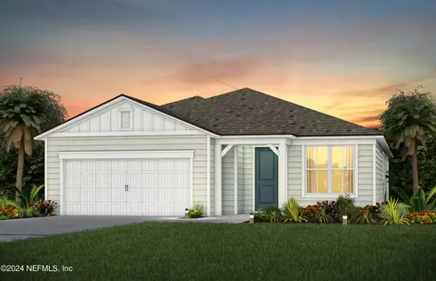 10958 Town View Dr, Jacksonville, FL 32256