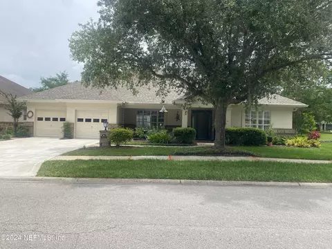 4549 Silverberry Ct, Jacksonville, FL 32224