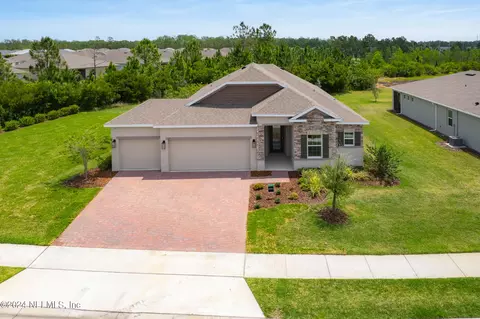 79 Huntington Pl, Ormond Beach, FL 32174