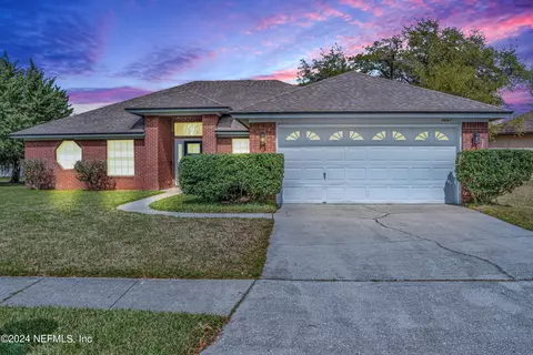 3651 Lydia Estates Ter, Jacksonville, FL 32218