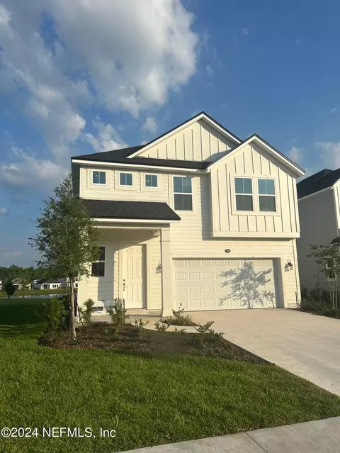 145 Stargaze Ln #125, Saint Augustine, FL 32095