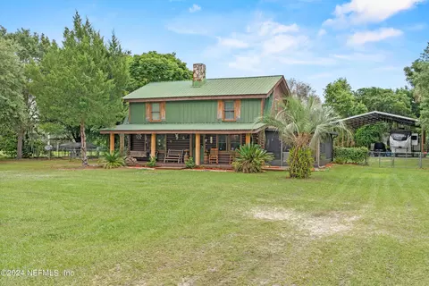 104 Wippletree Rd, Palatka, FL 32177