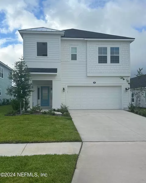 405 Stargaze Ln #104, Saint Augustine, FL 32095