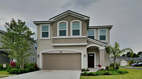 12010 Nogoya St, Jacksonville, FL 32256