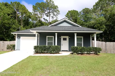 890 Duval St, Saint Augustine, FL 32084