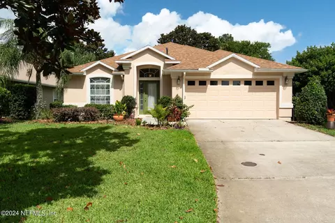 1505 Austin Ln, Saint Augustine, FL 32092