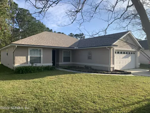 1662 Northglen Cir, Middleburg, FL 32068