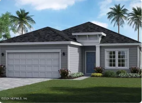 75804 Pondside Ln, Yulee, FL 32097
