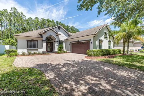 153 Puritan Rd, Ponte Vedra, FL 32081