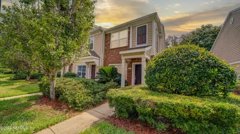 6723 Arching Branch Cir, Jacksonville, FL 32258