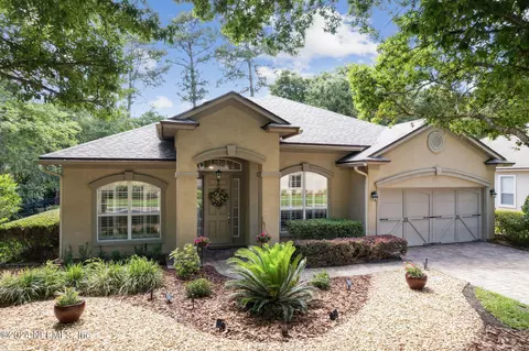 2855 Ferdinand Ct, Fernandina Beach, FL 32034
