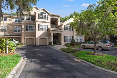 13810 Sutton Park Dr N #739, Jacksonville, FL 32224